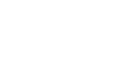 Taitocampus
