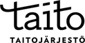 Taitocampus